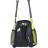 Rawlings R400 Youth Player's Backpack